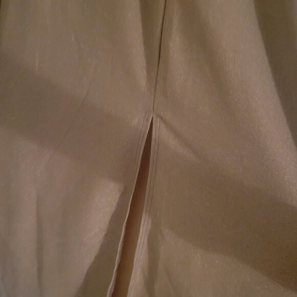 Midi dress - Picture 2 of 3